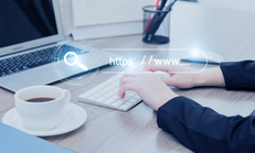 化工產品需濃縮提取其固體產品用什么設備好