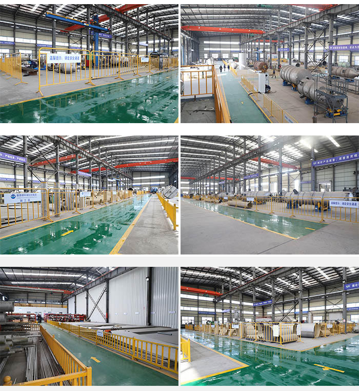 山東多效蒸發(fā)器生產(chǎn)廠家地址電話15264592291 山東多效蒸發(fā)器生產(chǎn)廠家地址電話15264592291