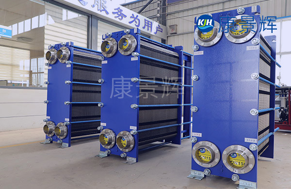 四效蒸發(fā)濃縮設(shè)備簡(jiǎn)介和特點(diǎn)