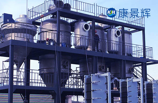 碳酸鋰是沉淀嗎？有什么利用價值？