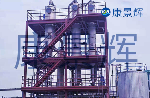 二甲基乙酰胺合成、純化工藝有哪些