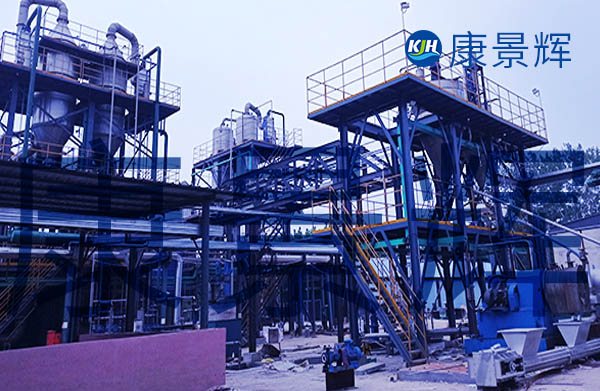 多效蒸發(fā)器廠家揭秘:低溫板式多效蒸發(fā)器價(jià)格 多效蒸發(fā)器廠家揭秘:低溫板式多效蒸發(fā)器價(jià)格