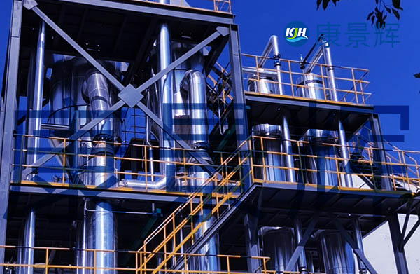 中小型低溫板式多效蒸發(fā)器價(jià)格 中小型低溫板式多效蒸發(fā)器價(jià)格