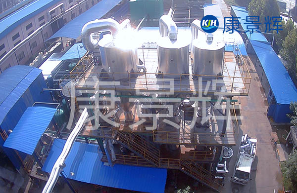 河南三效蒸發(fā)器廠家批發(fā)價(jià)格 河南三效蒸發(fā)器廠家批發(fā)價(jià)格