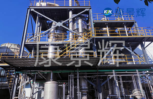 三效濃縮蒸發(fā)器廠家報(bào)價(jià)是多少? 三效濃縮蒸發(fā)器廠家報(bào)價(jià)是多少?