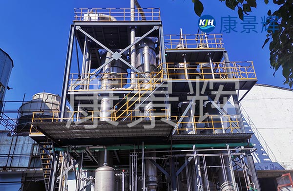 三效蒸發器定制采購合同中，會約定付款比例、周期、生產周期、安裝調試周期、以及售后服務保障等。