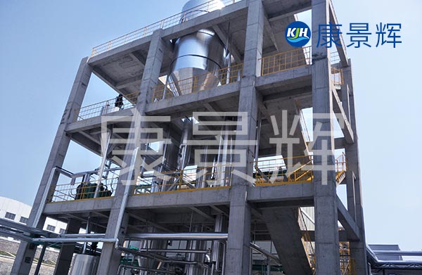 安徽多效蒸發器哪里有賣的？什么行情？