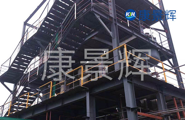 還有我們在對比山西降膜三效蒸發器價格時，也要同樣的對比降膜三效蒸發器的質量。