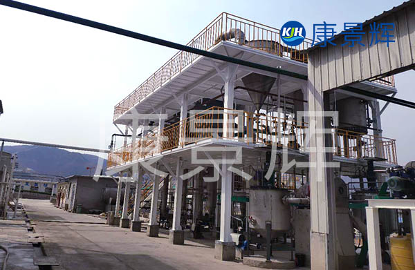 山東銷售三效蒸發(fā)器廠家_山東三效蒸發(fā)器廠家價(jià)格 山東銷售三效蒸發(fā)器廠家_山東三效蒸發(fā)器廠家價(jià)格