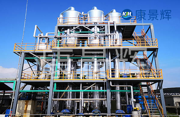 304不銹鋼是一種耐酸鋼，因為韌性好、耐低溫程度高、在氧化性酸性介質中，有比較好的抗腐蝕性能，